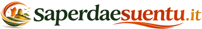 Saperdaesuentu.it