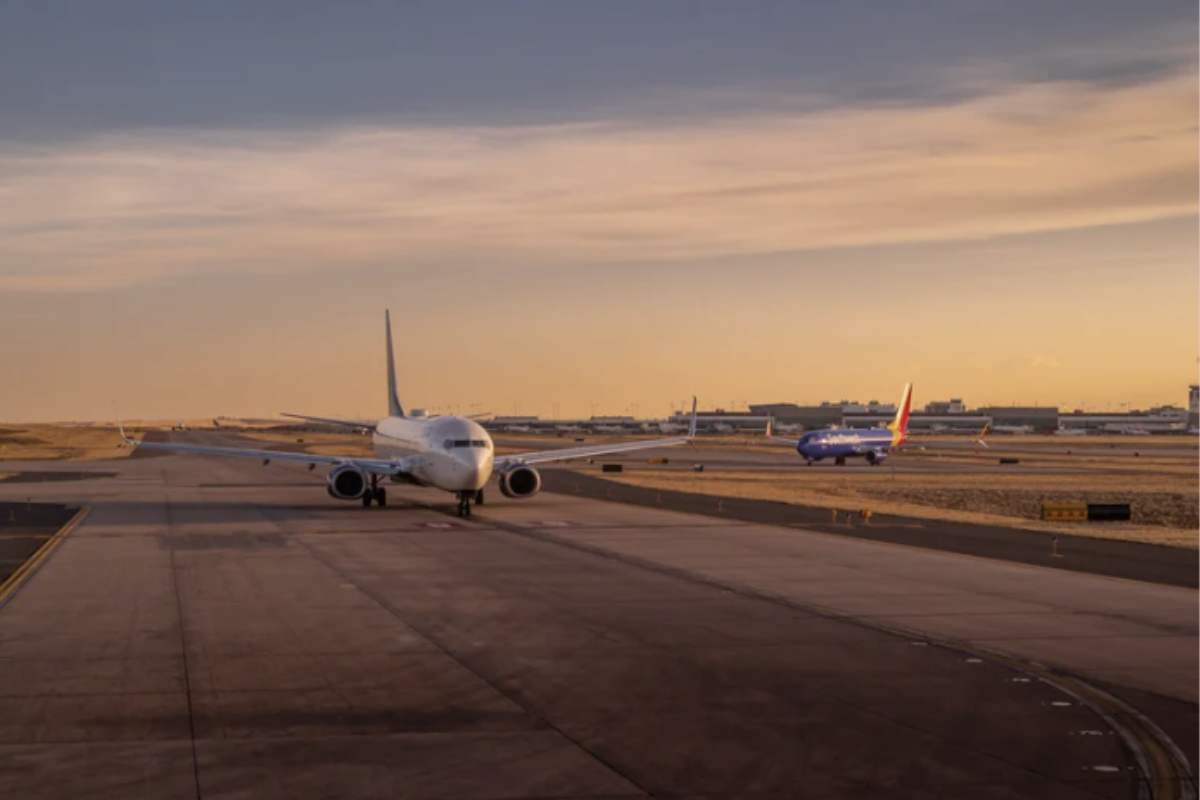 Molti degli Stati sopra citati condividono una caratteristica in comune: sono Paesi che si sono mantenuti neutrali in molti conflitti internazionali.