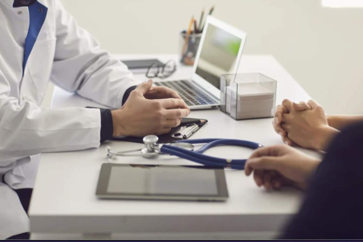 I vantaggi di questa nuova tecnologia non si limitano solo alla cura delle fratture. I pazienti possono sperare in una diminuzione significativa