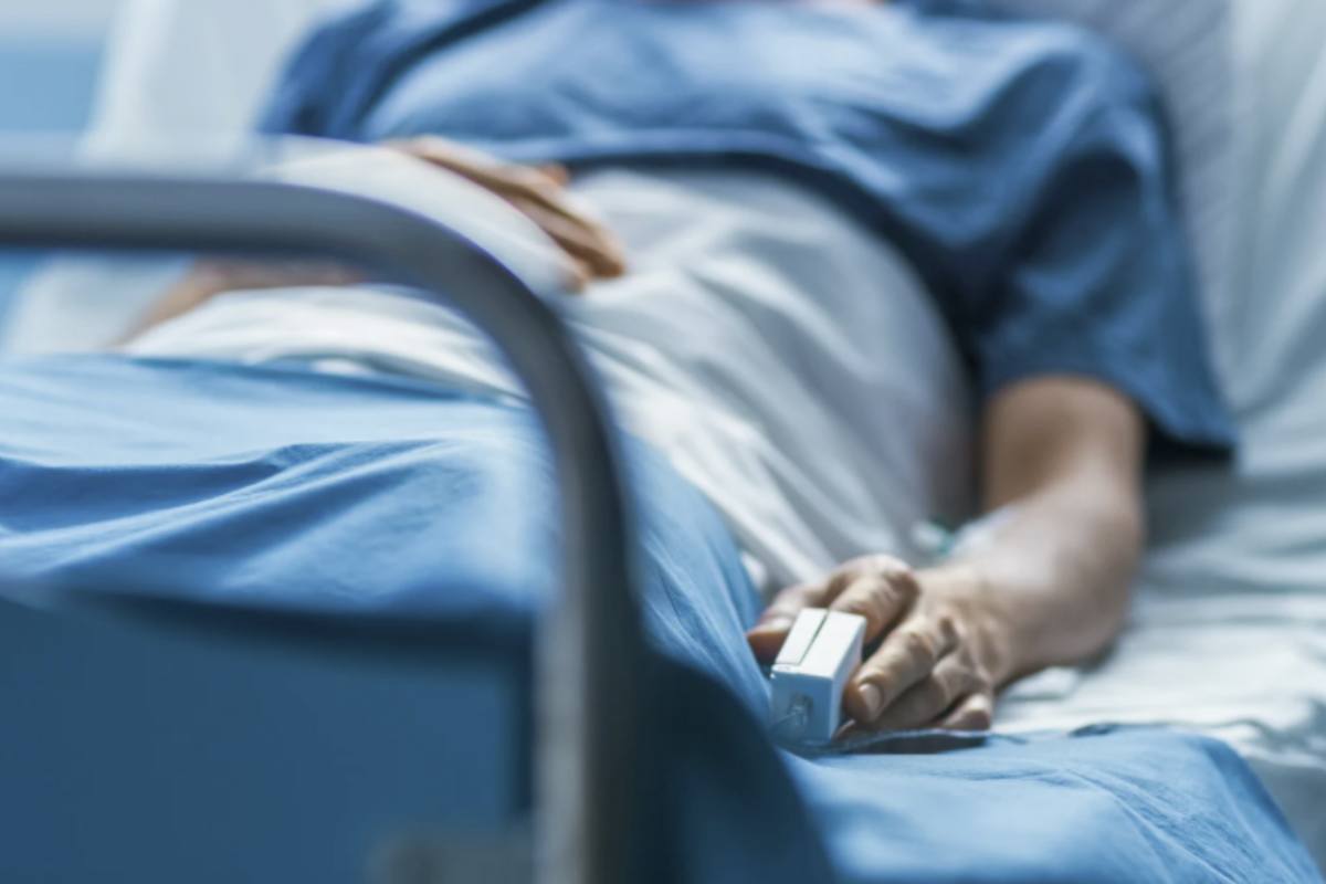 Anche se ci sono numerose ipotesi scientifiche, la verità è che il significato di queste esperienze è ancora oggetto di dibattito.